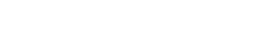 Sub logo